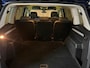 Volkswagen Touran 1.5 TSI 7P Automaat Comfortline TREKHAAK|ACC STOP &GO|DYNA AUDIO|CAMERA|FULL LED KOPLAMPEN|ALARM|17 INCH