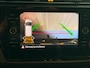 Volkswagen Touran 1.5 TSI 7P Automaat Comfortline TREKHAAK|ACC STOP &GO|DYNA AUDIO|CAMERA|FULL LED KOPLAMPEN|ALARM|17 INCH