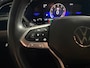 Volkswagen Touran 1.5 TSI 7P Automaat Comfortline TREKHAAK|ACC STOP &GO|DYNA AUDIO|CAMERA|FULL LED KOPLAMPEN|ALARM|17 INCH