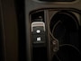 Volkswagen Touran 1.5 TSI 7P Automaat Comfortline TREKHAAK|ACC STOP &GO|DYNA AUDIO|CAMERA|FULL LED KOPLAMPEN|ALARM|17 INCH