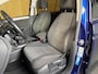 Volkswagen Touran 1.5 TSI 7P Automaat Comfortline TREKHAAK|ACC STOP &GO|DYNA AUDIO|CAMERA|FULL LED KOPLAMPEN|ALARM|17 INCH