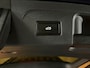 Volkswagen Touran 1.5 TSI 7P Automaat Comfortline TREKHAAK|ACC STOP &GO|DYNA AUDIO|CAMERA|FULL LED KOPLAMPEN|ALARM|17 INCH