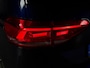 Volkswagen Touran 1.5 TSI 7P Automaat Comfortline TREKHAAK|ACC STOP &GO|DYNA AUDIO|CAMERA|FULL LED KOPLAMPEN|ALARM|17 INCH