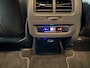 Volkswagen Touran 1.5 TSI 7P Automaat Comfortline TREKHAAK|ACC STOP &GO|DYNA AUDIO|CAMERA|FULL LED KOPLAMPEN|ALARM|17 INCH