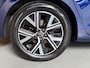 Volkswagen Touran 1.5 TSI 7P Automaat Comfortline TREKHAAK|ACC STOP &GO|DYNA AUDIO|CAMERA|FULL LED KOPLAMPEN|ALARM|17 INCH