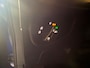 Volkswagen Touran 1.5 TSI 7P Automaat Comfortline TREKHAAK|ACC STOP &GO|DYNA AUDIO|CAMERA|FULL LED KOPLAMPEN|ALARM|17 INCH