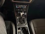 Volkswagen Touran 1.5 TSI 7P Automaat Comfortline TREKHAAK|ACC STOP &GO|DYNA AUDIO|CAMERA|FULL LED KOPLAMPEN|ALARM|17 INCH