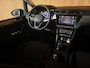 Volkswagen Touran 1.5 TSI 7P Automaat Comfortline TREKHAAK|ACC STOP &GO|DYNA AUDIO|CAMERA|FULL LED KOPLAMPEN|ALARM|17 INCH