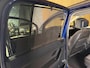 Volkswagen Touran 1.5 TSI 7P Automaat Comfortline TREKHAAK|ACC STOP &GO|DYNA AUDIO|CAMERA|FULL LED KOPLAMPEN|ALARM|17 INCH