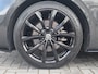 Volkswagen ID.3 204pk First Max 58 kWh | SoH 93% | Apple Carplay/Android Auto | Massagestoelen Voor | ACC