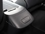 Volkswagen ID.3 204pk First Max 58 kWh | SoH 93% | Apple Carplay/Android Auto | Massagestoelen Voor | ACC