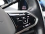 Volkswagen ID.3 204pk First Max 58 kWh | SoH 93% | Apple Carplay/Android Auto | Massagestoelen Voor | ACC