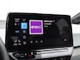 Volkswagen ID.3 204pk First Max 58 kWh | SoH 93% | Apple Carplay/Android Auto | Massagestoelen Voor | ACC