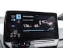 Volkswagen ID.3 204pk First Max 58 kWh | SoH 93% | Apple Carplay/Android Auto | Massagestoelen Voor | ACC