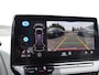 Volkswagen ID.3 204pk First Max 58 kWh | SoH 93% | Apple Carplay/Android Auto | Massagestoelen Voor | ACC