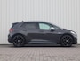 Volkswagen ID.3 204pk First Max 58 kWh | SoH 93% | Apple Carplay/Android Auto | Massagestoelen Voor | ACC