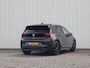 Volkswagen ID.3 204pk First Max 58 kWh | SoH 93% | Apple Carplay/Android Auto | Massagestoelen Voor | ACC