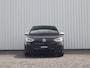 Volkswagen ID.3 204pk First Max 58 kWh | SoH 93% | Apple Carplay/Android Auto | Massagestoelen Voor | ACC