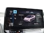 Volkswagen ID.3 204pk First Max 58 kWh | SoH 93% | Apple Carplay/Android Auto | Massagestoelen Voor | ACC