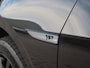Volkswagen ID.3 204pk First Max 58 kWh | SoH 93% | Apple Carplay/Android Auto | Massagestoelen Voor | ACC