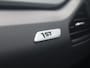 Volkswagen ID.3 204pk First Max 58 kWh | SoH 93% | Apple Carplay/Android Auto | Massagestoelen Voor | ACC
