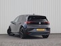 Volkswagen ID.3 204pk First Max 58 kWh | SoH 93% | Apple Carplay/Android Auto | Massagestoelen Voor | ACC