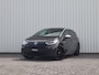 Volkswagen ID.3 204pk First Max 58 kWh | SoH 93% | Apple Carplay/Android Auto | Massagestoelen Voor | ACC