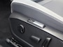 Volkswagen ID.3 204pk First Max 58 kWh | SoH 93% | Apple Carplay/Android Auto | Massagestoelen Voor | ACC
