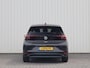 Volkswagen ID.3 204pk First Max 58 kWh | SoH 93% | Apple Carplay/Android Auto | Massagestoelen Voor | ACC