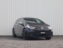 Volkswagen ID.3 204pk First Max 58 kWh | SoH 93% | Apple Carplay/Android Auto | Massagestoelen Voor | ACC