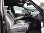 Volkswagen ID.3 204pk First Max 58 kWh | SoH 93% | Apple Carplay/Android Auto | Massagestoelen Voor | ACC