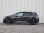 Volkswagen ID.3 204pk First Max 58 kWh | SoH 93% | Apple Carplay/Android Auto | Massagestoelen Voor | ACC