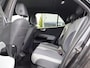 Volkswagen ID.3 204pk First Max 58 kWh | SoH 93% | Apple Carplay/Android Auto | Massagestoelen Voor | ACC