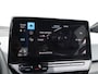 Volkswagen ID.3 204pk First Max 58 kWh | SoH 93% | Apple Carplay/Android Auto | Massagestoelen Voor | ACC