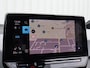Volkswagen ID.3 204pk First Max 58 kWh | SoH 93% | Apple Carplay/Android Auto | Massagestoelen Voor | ACC