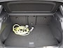 Volkswagen ID.3 204pk First Max 58 kWh | SoH 93% | Apple Carplay/Android Auto | Massagestoelen Voor | ACC