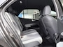 Volkswagen ID.3 204pk First Max 58 kWh | SoH 93% | Apple Carplay/Android Auto | Massagestoelen Voor | ACC