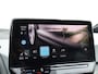 Volkswagen ID.3 204pk First Max 58 kWh | SoH 93% | Apple Carplay/Android Auto | Massagestoelen Voor | ACC