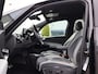 Volkswagen ID.3 204pk First Max 58 kWh | SoH 93% | Apple Carplay/Android Auto | Massagestoelen Voor | ACC