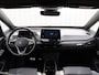 Volkswagen ID.3 204pk First Max 58 kWh | SoH 93% | Apple Carplay/Android Auto | Massagestoelen Voor | ACC