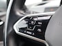Volkswagen ID.3 204pk First Max 58 kWh | SoH 93% | Apple Carplay/Android Auto | Massagestoelen Voor | ACC
