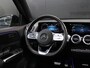 Mercedes-Benz GLB 180 AMG Line | LEDER | PANO-DAK | CAMERA | 360° CAMERA | CRUISE | NAVI |