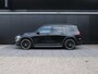Mercedes-Benz GLB 180 AMG Line | LEDER | PANO-DAK | CAMERA | 360° CAMERA | CRUISE | NAVI |