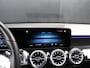 Mercedes-Benz GLB 180 AMG Line | LEDER | PANO-DAK | CAMERA | 360° CAMERA | CRUISE | NAVI |