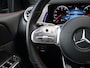 Mercedes-Benz GLB 180 AMG Line | LEDER | PANO-DAK | CAMERA | 360° CAMERA | CRUISE | NAVI |