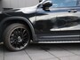 Mercedes-Benz GLB 180 AMG Line | LEDER | PANO-DAK | CAMERA | 360° CAMERA | CRUISE | NAVI |