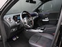 Mercedes-Benz GLB 180 AMG Line | LEDER | PANO-DAK | CAMERA | 360° CAMERA | CRUISE | NAVI |