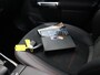 Mercedes-Benz GLB 180 AMG Line | LEDER | PANO-DAK | CAMERA | 360° CAMERA | CRUISE | NAVI |