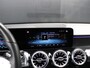Mercedes-Benz GLB 180 AMG Line | LEDER | PANO-DAK | CAMERA | 360° CAMERA | CRUISE | NAVI |
