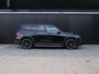 Mercedes-Benz GLB 180 AMG Line | LEDER | PANO-DAK | CAMERA | 360° CAMERA | CRUISE | NAVI |